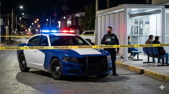 consecuencias legales en mexico 2026 multas carcel costos accidente delito