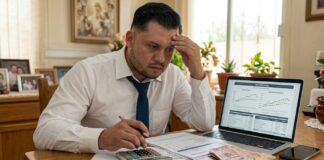 ¿Qué pasa si no declaras impuestos en 2026? Multas del SAT y consecuencias reales en México no declarar impuestos 2026 multas sat mexico consecuencias fiscales