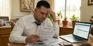 Multas SAT 2026: sanciones graves, cuánto cuestan y cómo evitarlas en México multas sat 2026 mexico sanciones fiscales cuanto cuestan