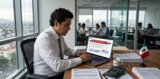 Cancelación de sello digital SAT 2026: por qué ocurre y cómo recuperar tu facturación cancelación de sello digital SAT 2026 facturación electrónica bloqueada