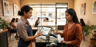 Qué es POS y para qué sirve México 2026: guía completa para controlar ventas y aumentar ganancias que es pos y para que sirve mexico 2026 sistema punto de venta negocio