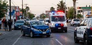 Cuánto cuesta un accidente sin seguro en México 2026: impacto real, multas y pagos obligatorios cuanto cuesta un accidente sin seguro mexico 2026 costos reales choque
