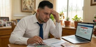 ¿El SAT puede embargar cuentas en 2026? Cómo funciona y cuándo sucede en México sat embargar cuentas 2026 mexico congelar cuenta bancaria impuestos