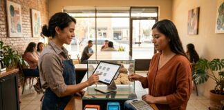 Tipos de terminal punto de venta Mexico 2026: guia completa para elegir la mejor tipos de terminal punto de venta mexico 2026 comparacion clip mercado pago banco