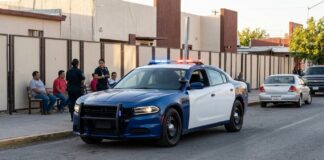 Multa por no tener seguro de auto en México 2026: cuánto pagas y consecuencias reales multa por no tener seguro de auto mexico 2026 costo consecuencias