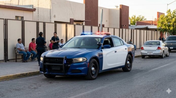 multa por no tener seguro de auto mexico 2026 costo consecuencias