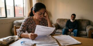 Casos reales de accidentes sin seguro en México 2026: lo que terminaron pagando Casos reales de accidentes sin seguro en México 2026 con daños y consecuencias económicas