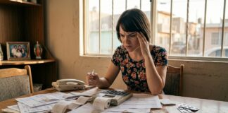 Accidente sin seguro en México consecuencias legales 2026: lo que puede pasarte Accidente sin seguro en México consecuencias legales 2026 daños y problemas legales