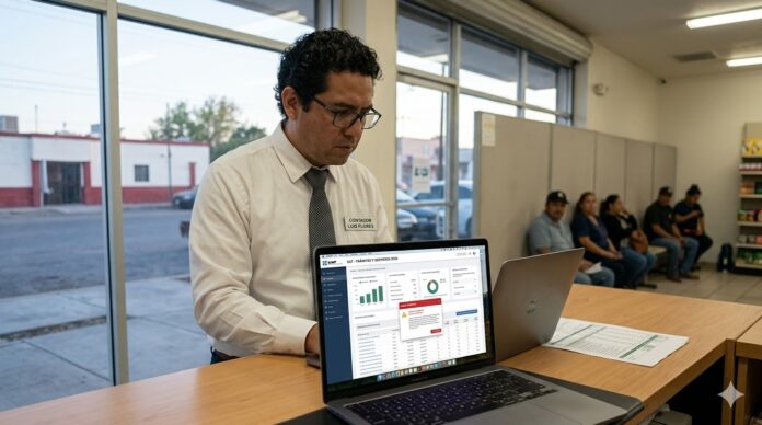 terminal punto de venta conviene mas 2026 comparativa clip vs banco mexico