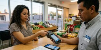 Clip vs Mercado Pago 2026: cuál conviene más según tu negocio en México clip vs mercado pago 2026 cual conviene mas comparativa para negocios en mexico