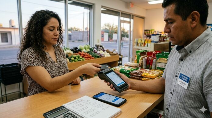 clip vs mercado pago 2026 cual conviene mas comparativa para negocios en mexico