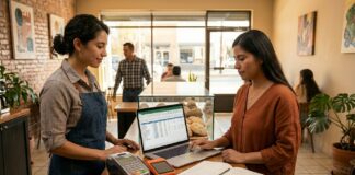 Comisiones de terminal punto de venta en México 2026: cuánto pagas realmente y cómo reducir costos comisiones terminal punto de venta mexico 2026 comparativa clip mercado pago bancos