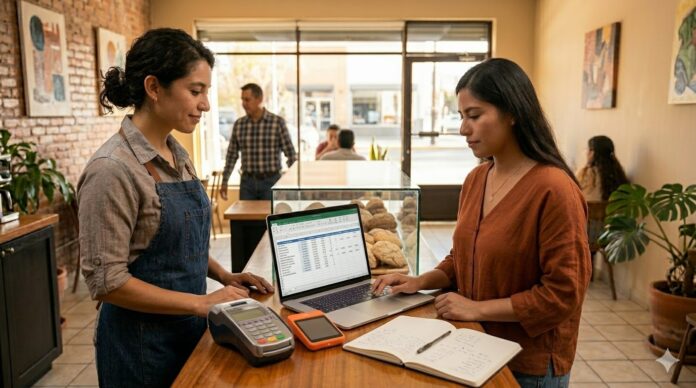 comisiones terminal punto de venta mexico 2026 comparativa clip mercado pago bancos