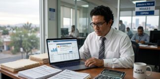 Multas SAT por no declarar ingresos 2026: cuánto puede cobrar el SAT multas SAT no declarar ingresos 2026 revisión fiscal y sanciones del SAT