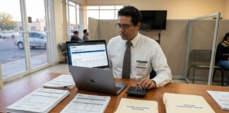 Cuánto cuesta una terminal punto de venta en México 2026: precios reales y costos ocultos cuanto cuesta terminal punto de venta mexico 2026 precios comisiones comparativa