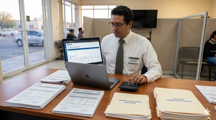 cuanto cuesta terminal punto de venta mexico 2026 precios comisiones comparativa