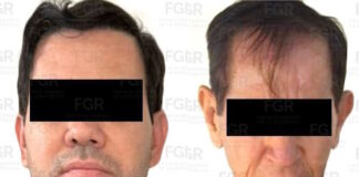 Trasladan a suegro y cuñado de Iván Archivaldo Guzmán a penal de máxima seguridad