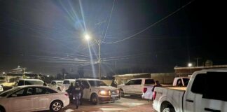 ¡LO ACORRALARON! Cae peligroso «generador de violencia» tras operativo de inteligencia; lo vinculan con ejecuciones recientes