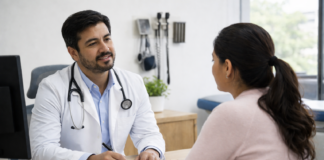 Cuánto cuesta una consulta médica privada en México en 2026: precios reales por especialidad consulta médica privada en México en 2026 costo por especialidad