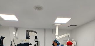 Cuánto cuesta una operación de emergencia en México en 2026: precios reales y cuánto podrías pagar operación de emergencia en México en 2026 costo real hospital