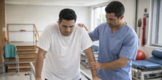 Cuánto cuesta una rehabilitación después de un accidente en México en 2026: costos reales y cuánto podrías pagar rehabilitación después de un accidente en México en 2026 costos