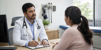 Cuánto cuesta una consulta médica privada en México en 2026: precios reales por especialidad consulta médica privada en México en 2026 costo y atención médica