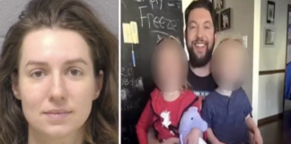 Ejecuta a su pareja durante un masaje y luego acaba con la vida de sus suegros; revelan el plan maestro