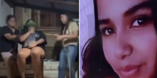 CASO LEYLA MONSERRAT: Revelan la verdad tras el feminicidio de la menor a manos de sus propias amigas; detalles del reporte forense y detenciones