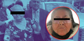 350 años de cárcel: El costo legal de rechazar el procedimiento abreviado en el caso de la familia de «Doña Carlota»