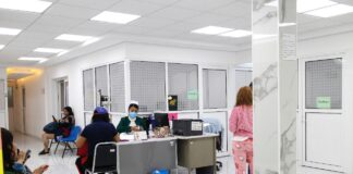 Informa IMSS sobre señales de alerta del estrés y acciones de autocuidado para prevenir sus consecuencias negativas