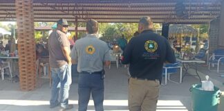 ¡¡BALANCE DE PROTECCIÒN CIVIL!! Reportan fallecido, accidentes y rescates masivos en centros recreativos