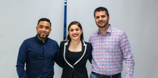 CAMBIOS EN MEOQUI: Miriam Soto designa nuevos titulares en Soluciones Ciudadanas y Secretaría Particular; buscan agilizar atención a familias