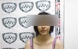 CASO SUPERMERCADO EN DELICIAS: Vinculan a proceso a mujer por intento de homicidio; seguirá en internamiento psiquiátrico tras ataque a clienta y empleada