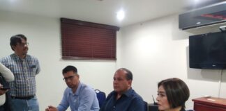 CONALEP DELICIAS SE RENUEVA: Abre carrera de enfermería y turno vespertino; bilinguismo y certificaciones internacionales gratis para sus alumnos