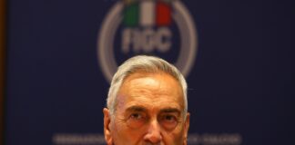 ¡Terremoto mundialista!: Renuncia el máximo jefe del fútbol tras histórico fracaso; revelan quién tomará el mando