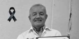¡LUTO NACIONAL!: El doloroso final del Dr. José Antolín Montero; revelan hallazgo tras su desaparición en Poza Rica