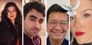 ¡ALERTA SANITARIA!: Sube a 4 la cifra de fallecidos por aplicación de «suero vitaminado»; revelan fotos de la clínica y lo que inyectaron