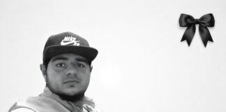 ¡DELICIAS DE LUTO!: Despiden en redes al joven Jorge Pulido; confirman que es el hombre hallado en límites con Rosales