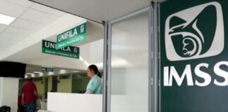 Recomienda IMSS extremar higiene en alimentos durante Semana Santa para evitar infecciones gastrointestinales