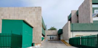 Denuncian negligencia en higiene y atención a pacientes graves en el Hospital 11 del IMSS