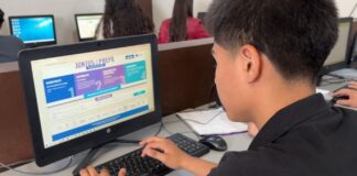 Inicia el 13 de abril registro para ingreso a planteles de Media Superior