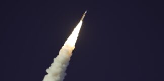 ¡HASTA LA LUNA!: Nombres de 52 desaparecidos de Nuevo León orbitarán la Tierra con la NASA; revelan el histórico mensaje de las madres buscadoras