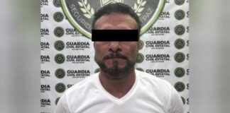 ESCÁNDALO EN LA LUCHA LIBRE: Detienen a Alberto del Río tras reporte de presunta agresión