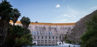 RIESGO DE DESABASTO: Exigen frenar entrega de agua a EE. UU. por sequía extrema; alertan impacto económico y legal en Chihuahua