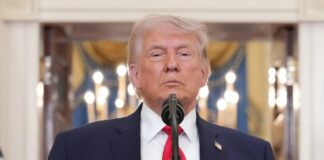 ¡AMENAZA MUNDIAL!: Trump lanza ultimátum para evitar «el infierno» en el sector energético; advierten impacto en precio de gasolina