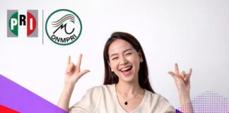 Impulsa PRI Delicias la inclusión con taller gratuito de Lengua de Señas Mexicana