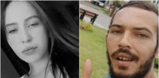 ¡Macabro hallazgo!: Joven entra a casa de su novio y descubre cuerpo de mujer desaparecida en el refrigerador; revelan detalles del crimen