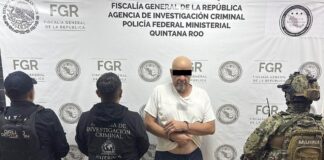 ¡CAE OBJETIVO PRIORITARIO!: Capturan a «Milo», líder financiero de la Mafia Cubano-Americana; será extraditado de inmediato