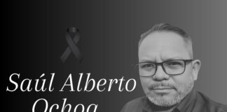 UNIDOS EN EL DOLOR!: Brindan apoyo total a familia de minero de Meoqui tras trágico hallazgo; autoridades activan protocolos de auxilio