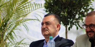 GOLPE AL BOLSILLO!: Advierte Tony Meléndez escalada de precios en canasta básica por alza en combustibles; vaticinan crisis en el campo